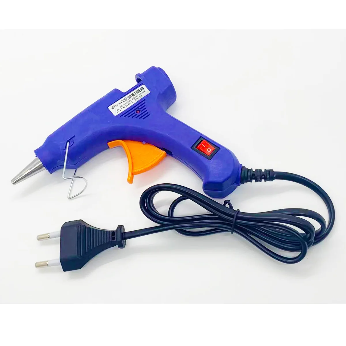 Universal Body Kit For Car Dent Remover Puller Automotive Repair Tools Kit Professional Hand Tools Set Accessories For Vehicles