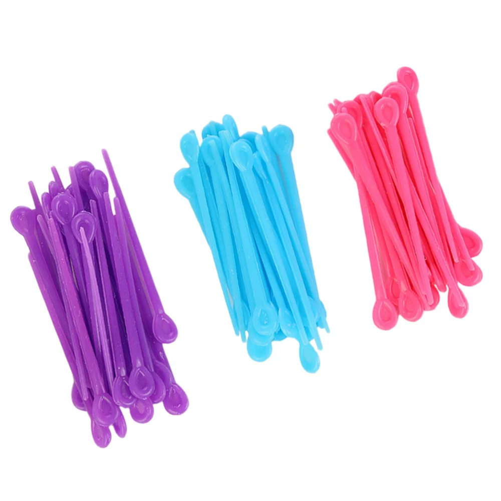 new Hair Roller Picks Styling Curling Clips Brush Pick Pin Hairdressing Tools Curler Perm Perming 2025 Accessories Rollers Curlers Kit