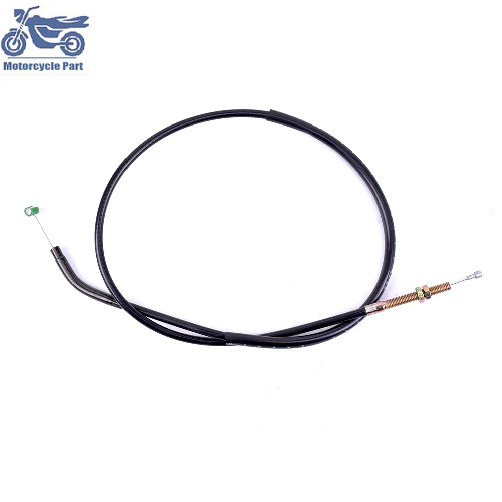 2025 Motorcycle Parts Adjustable Clutch new Control Cable Line Wires For Kawasaki Z800 Z 800 Z900 Z 900