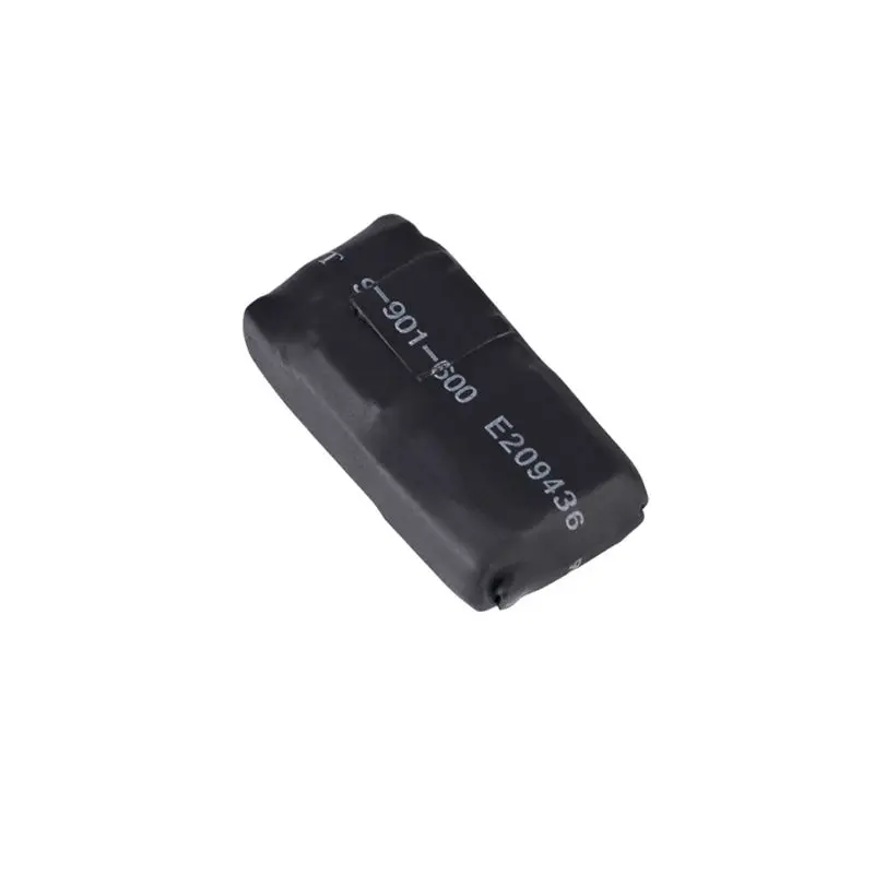 S3 S7 GPS Tracker Vehicle Tracking Device Waterproof Motorcycle Car Mini new GSM AGPS 2025 Wifi LBS Locator