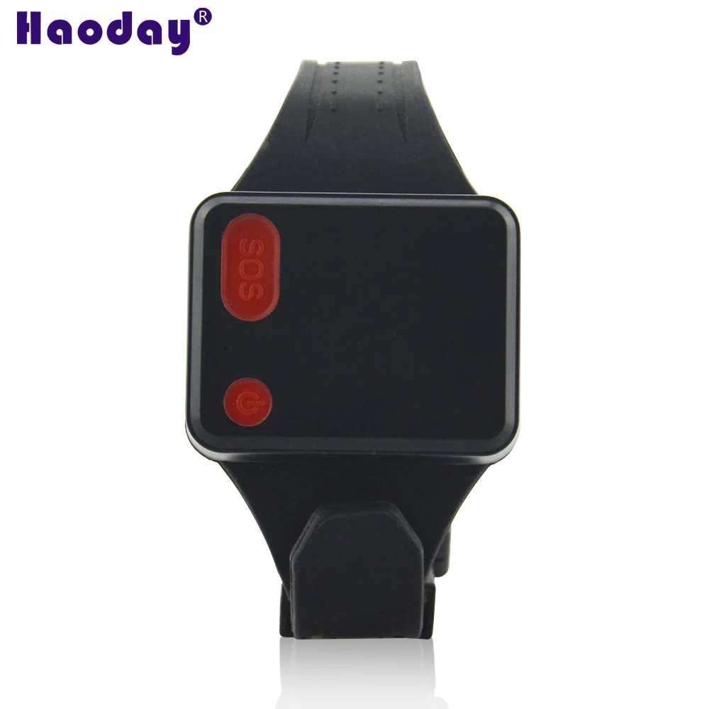 GPS MT-60X Personal Tracking Prionser Watch Tracking Band With Alarm Geographic Fence Real-time Tracking Device smile
