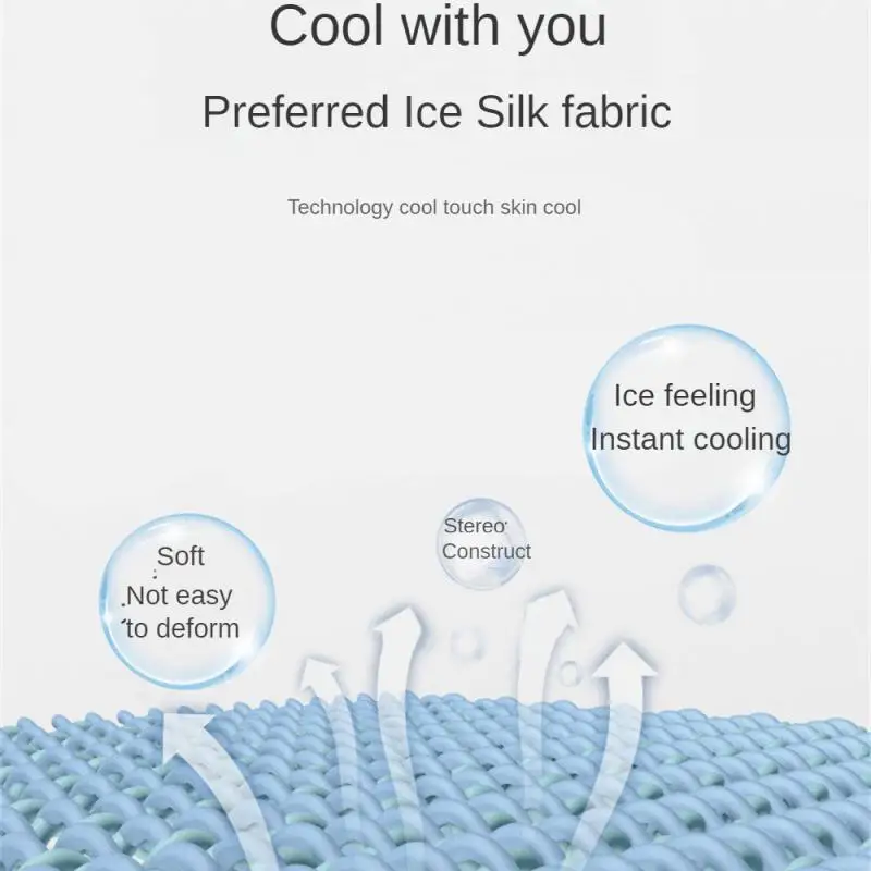 Fishing Hat Mens 1/2/3PCS Quick Practical Fisherman Hat Sunscreen Sunscreen Hat Breathable Durable With Windbreak Rope smile