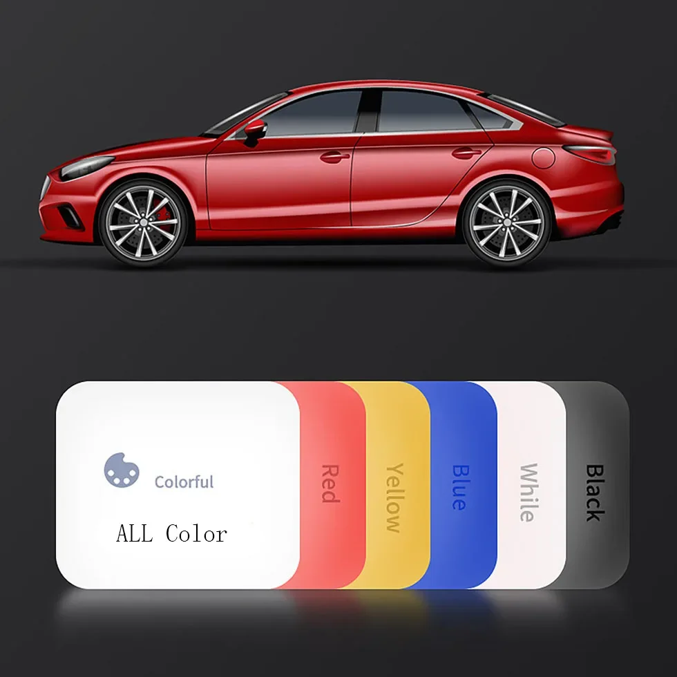 250ml 9H Ceramic Car Coating Paint Care Polishing Crystal Plating Spray Sealant Nano Products Hydrophobic Quick Coat Liquid Wax