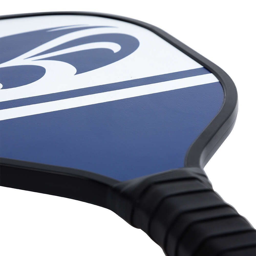 USAPA New Poplar Set for Outdoor Sports Pickleball Paddle