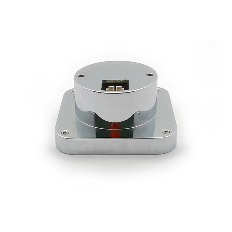 GM810 Series USB/UART DC5V Barcode Scanner Module Reader 1D/2D QR Bar Code Reader For Android Arduino