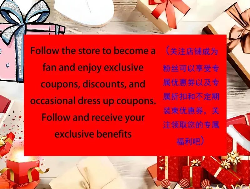 Venom Sticker Are We Refrigerator Laptop Travel Case Car Glass Sticker Waterproof and Sunscreen smile