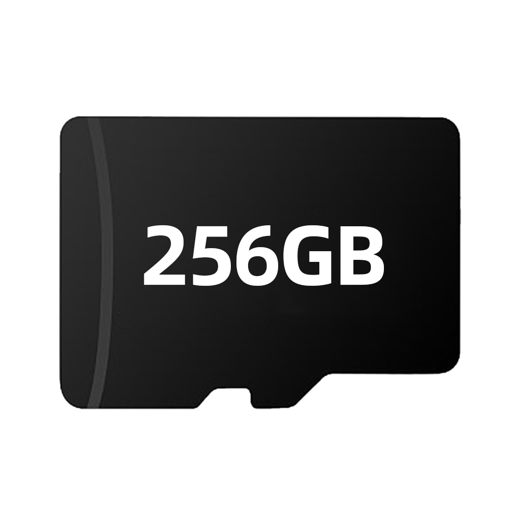 64/128/256GB Game Card Built-in 10000+/20000+/30000+ Game Gaming Memory Card for TRIMUI Smart Pro Handheld Game Console