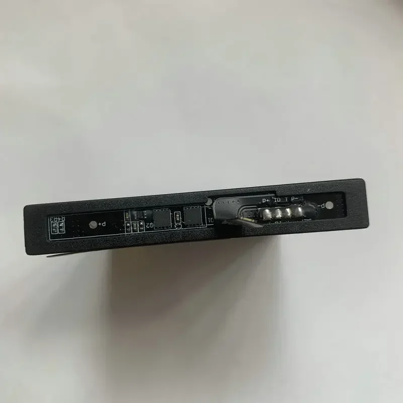 For Blackview BL8800 Pro BV8800 Battery BL8800 Original Bateria 8380mAh Mobile Phone Repair Parts