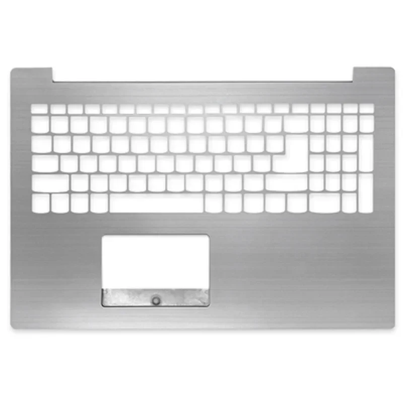 NEW For Lenovo IdeaPad 330-15 330-15IKB 330-15ISK 330-15IGM 330-15ARR LCD Back Cover/Front Bezel/Hinges/Palmrest/Bottom Case