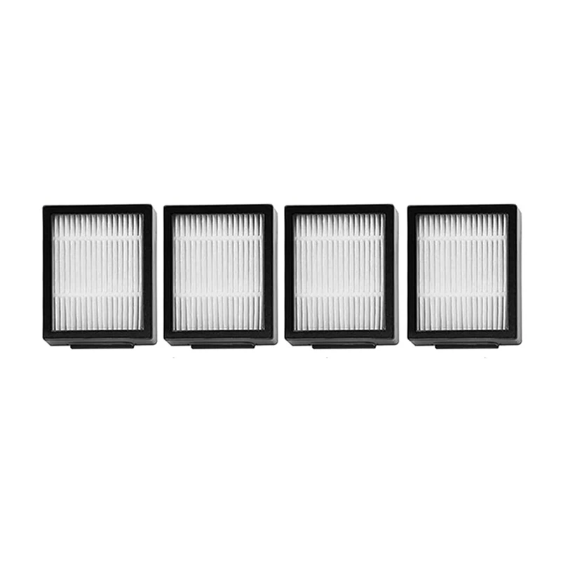 Replacement Accessories For Irobot Roomba I1+ I7/I7+ I3+ I4+I6+ I8+J7+/Plus E5 E6 E7, I&E & J Series Vacuum Cleaner