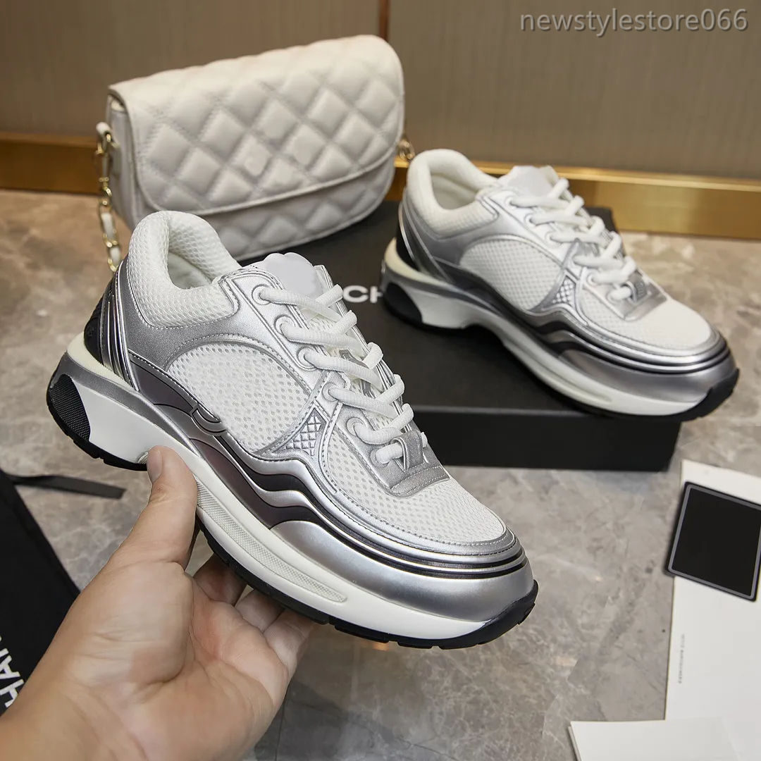 run shoe sneakers star sneakers out of office sneakers casual shoes running shoes luxury shoe chan shoes mens shoes designer shoes womens dress shoes sports shoe