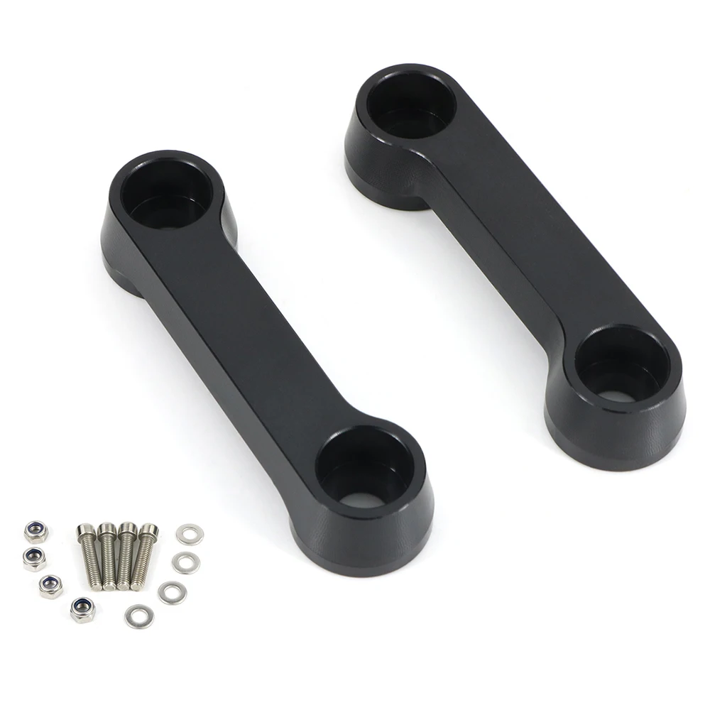 Fit For Yamaha YZF R6 2017 2018 2019 2020 YZF-R6 Rear Passenger Peg Holes Cover CNC Billet Aluminum Footpeg Block Off Plates