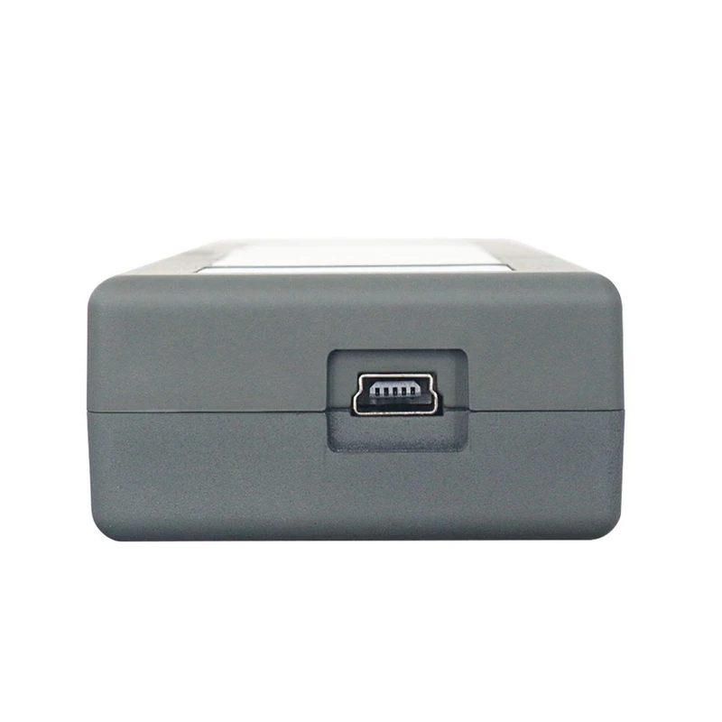 High Quality 6154A WIFI V6.2.2 Keygen FW Car Scanner 6154 Free 7.2.1 For V Group Diagnostic Tool Win7/10