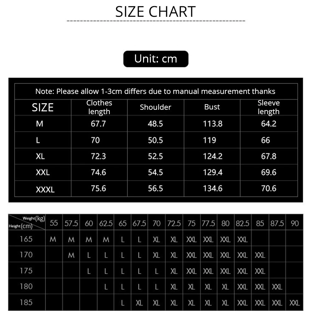 Motorcycle Jacket KEMIMOTO Men's Breathable Motocross Jacket Detachable Body Protector Moto Chaqueta Mesh Motoqueiro smile