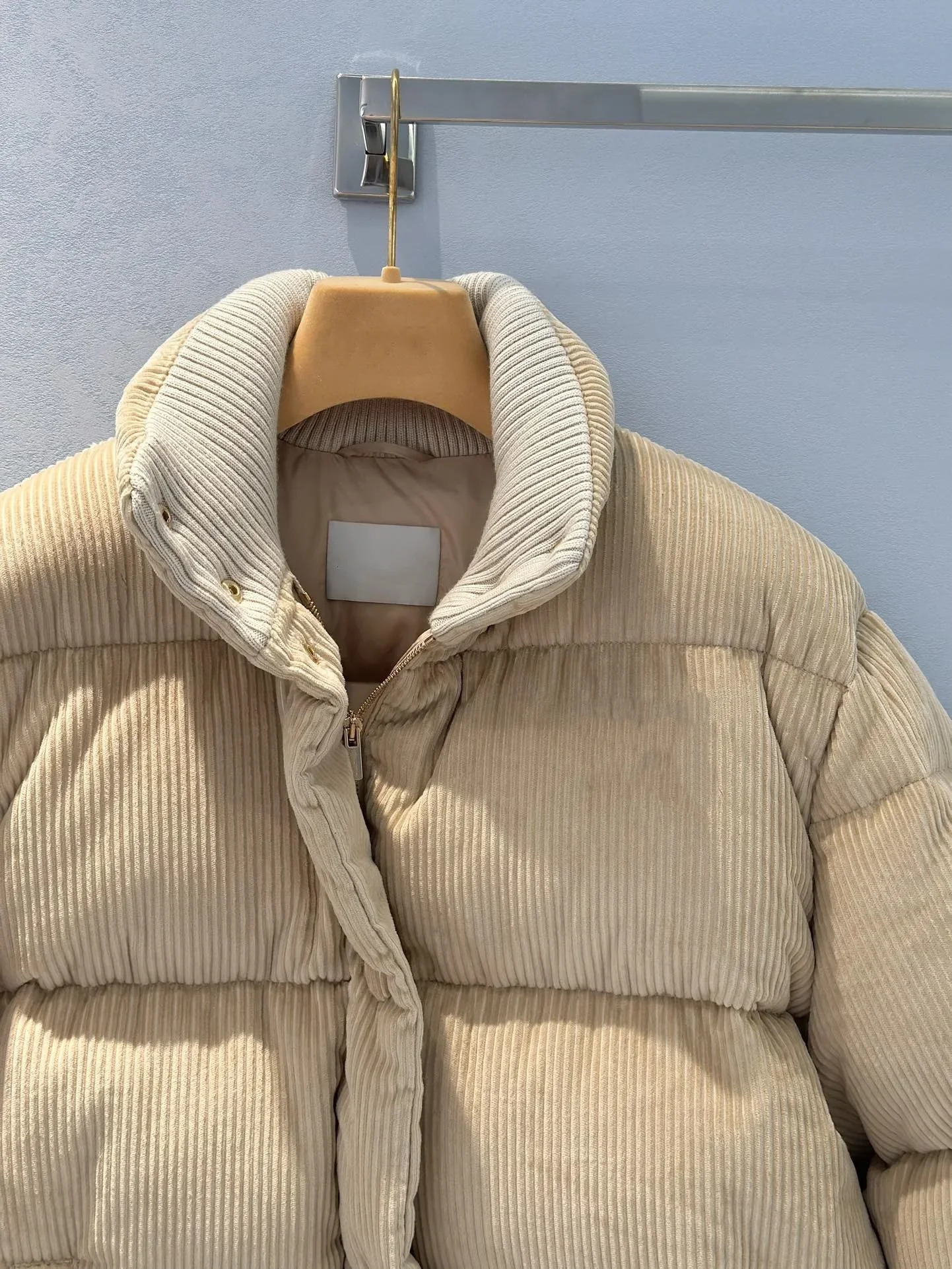 Womens Jacket Womens Clothing Womens Jacket Autumn Womens Jacket Windproof Jacket 241108