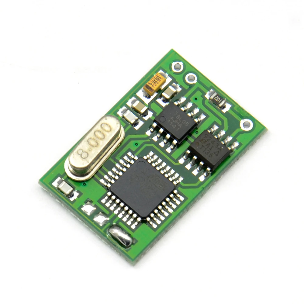 2-20pcs for EWS new IMMO Auto EWS2 EWS3.2 Emulator for E34 2025 E36 E38 E39 E46 Auto EWS IMMO Immobilizer