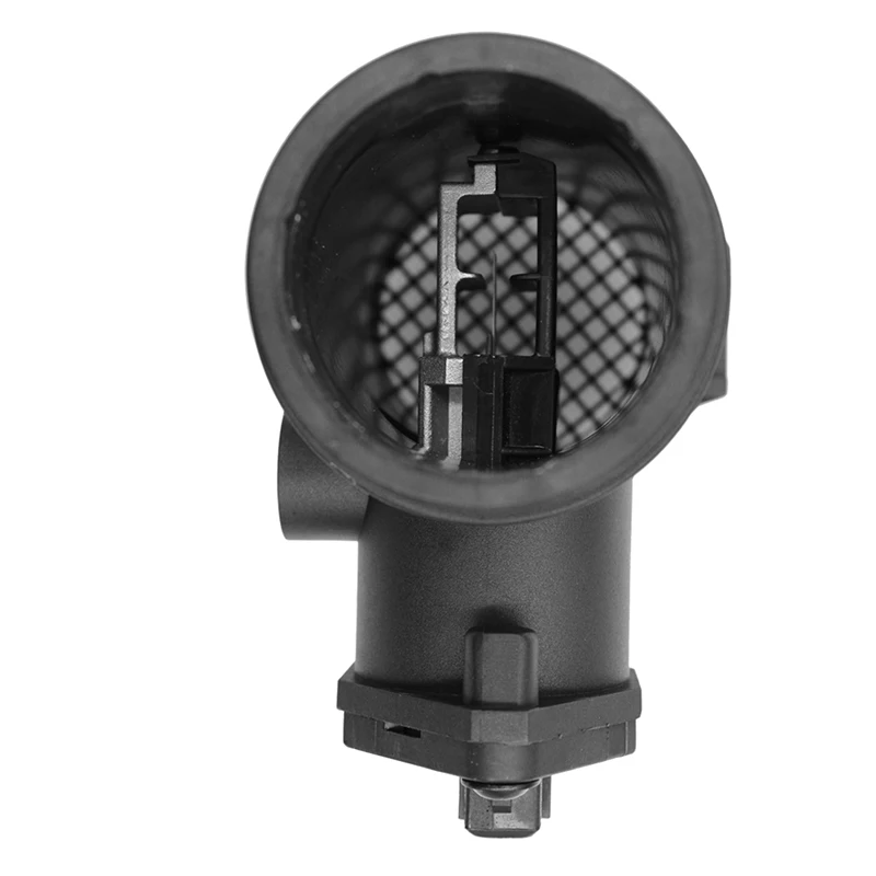 MAF Mass Air Flow Sensor Meter for Hyundai Accent Stufenheck ROMEO 145 146 28164 22060 28164 22060 28164 22601 28164