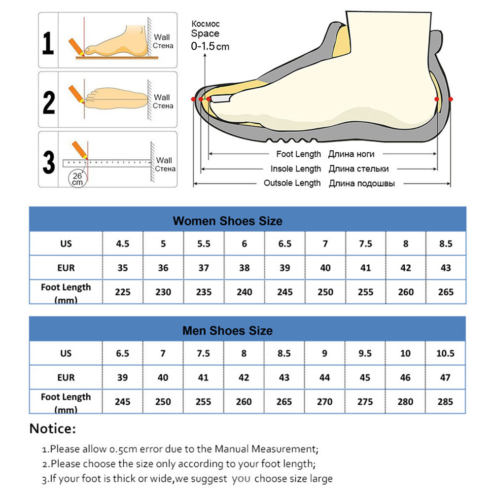 TopFight 2023 New Basketball Boots Women Pink Breathable Casual Sports Shoes Outdoor Basketball Training Shoes Kids Sneakers