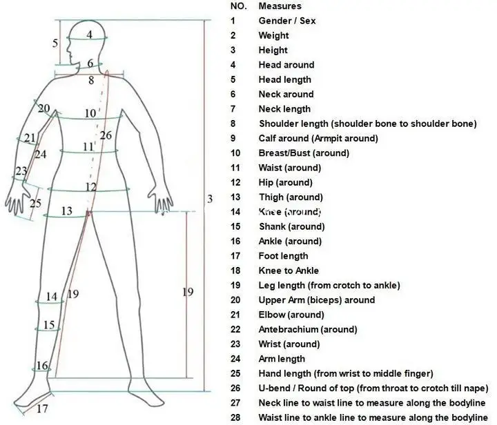 Women Catsuit Black Latex Full Bodysuit Leotard Latex Clothing Sexy Lady Handmade Rubber Catsuit with Hood Gloves Socks smile