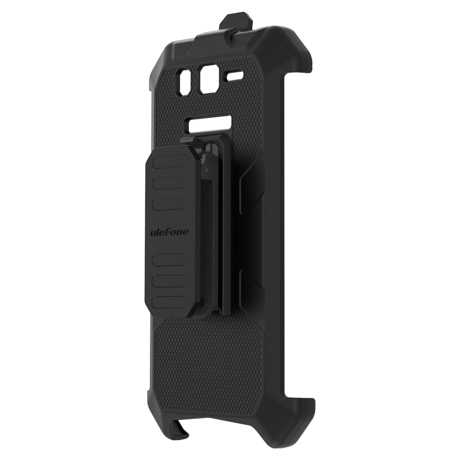FOR Ulefone Case For Ulefone Armor 20WT Ulefone Back Clip Phone Case with Carabiner