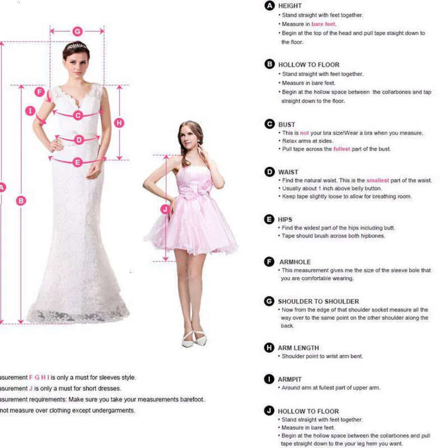 Ivory Quinceanera Dresses 2024 Lace Appliqued Tull Crystal Ball Gown Vestidos Sweetheart Sweet