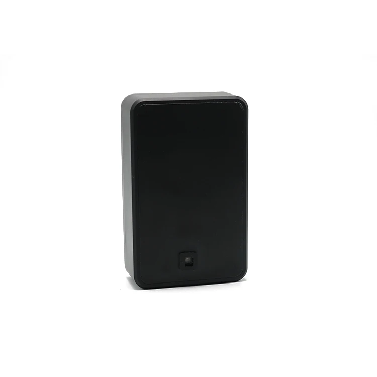 GPS Car Strong Magnet Tracker LK930 LK930C Vehicle Tracking Device GSM GPRS Tracker Locator 12000Mah Waterproof Real-time smile