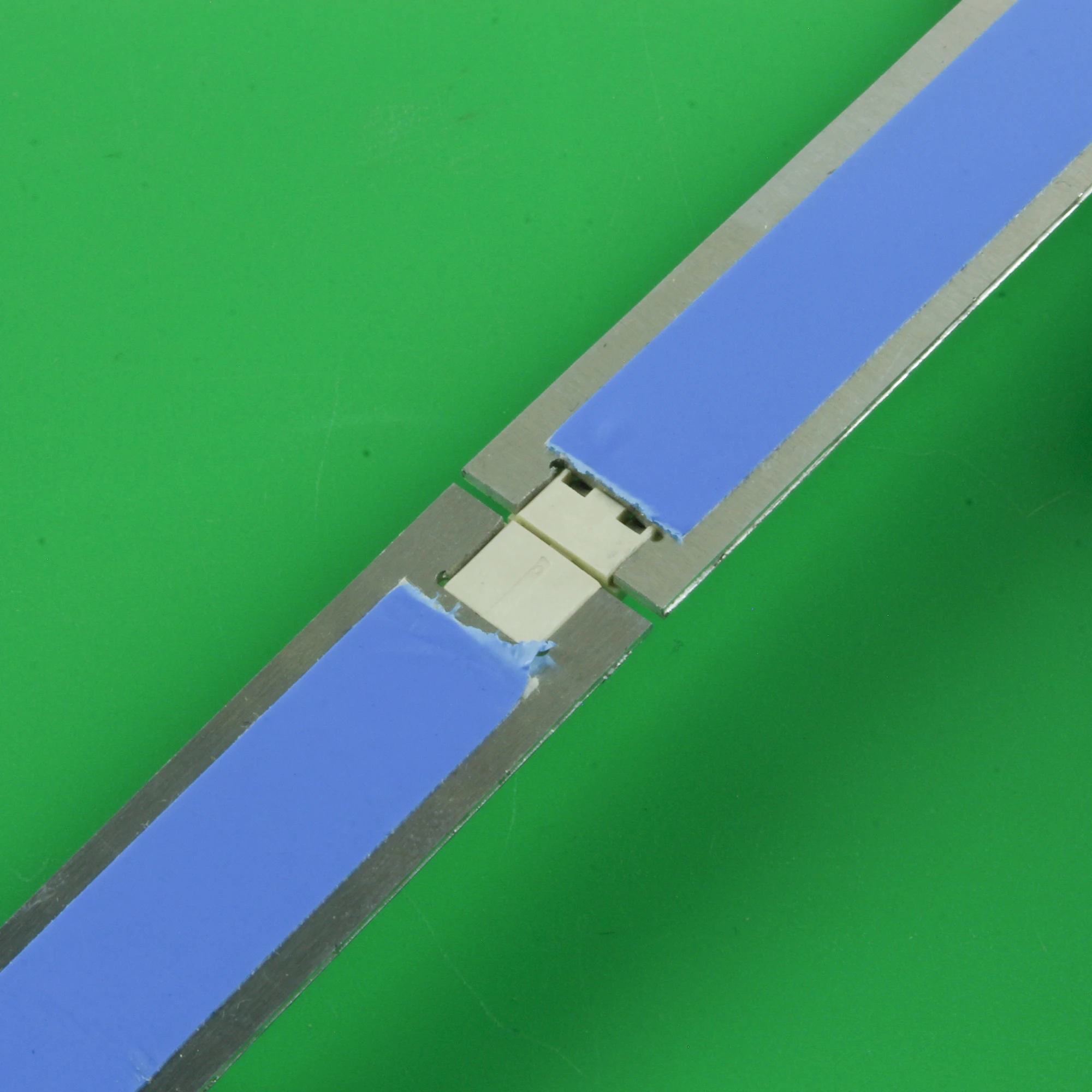 For Strip LED Backlight LG 47" TV 6916L-1961A 6916L-1962A Lc470due-Fga2 47Lb565u 47Lb650 47Lb630 47Lb650t 47Lb630v 47Lb6200 ddmysmile Smile 47&qu