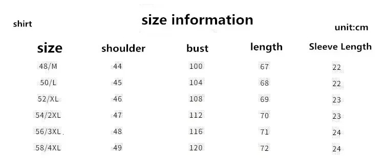 Suit Mens Spring Summer Short Sleeve Highend Casual Korean Slim Handsome Twopiece Set Drawstring Pants Blazer Pant 240409