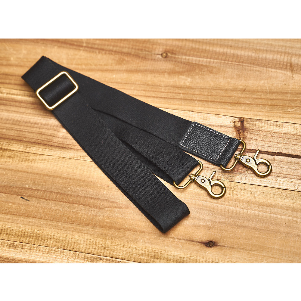 Business Men's Genuine Leather Briefcase Original Casual Handbag Men'S Shoulder Bag High Quality For 15 Inch Laptop Bag smile