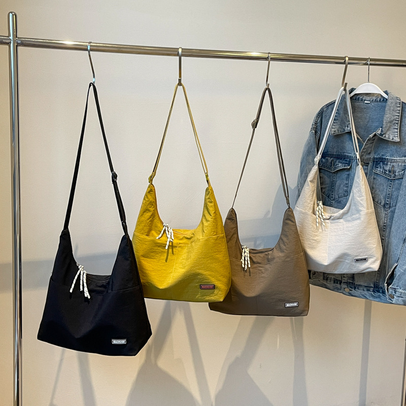 2025 Designer tote 3 with Women's large capacity suitable for autumn and winter crossbody, 2024 new casual shoulder bag free shipping crossbody,