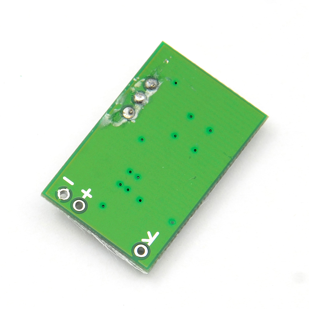 New 1pcs Sale Hot Auto EWS Immo Emulator For In Stock smile