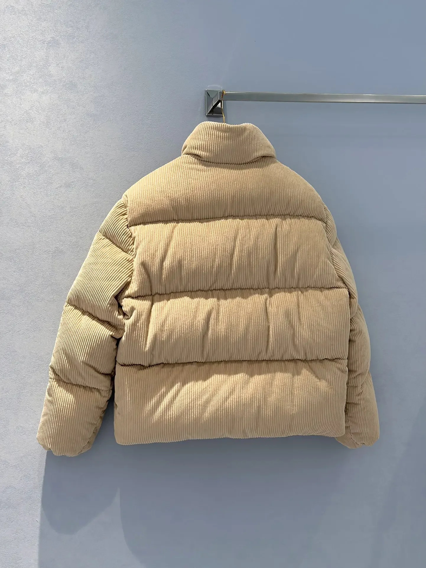 Womens Jacket Womens Clothing Womens Jacket Autumn Womens Jacket Windproof Jacket 241108