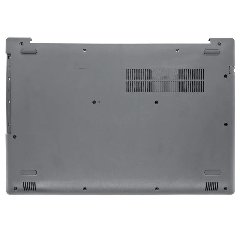 NEW For Lenovo IdeaPad 330-15 330-15IKB 330-15ISK 330-15IGM 330-15ARR LCD Back Cover/Front Bezel/Hinges/Palmrest/Bottom Case