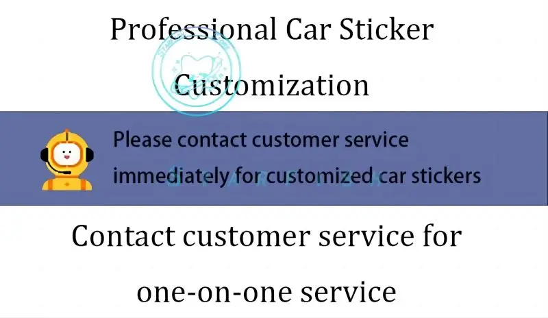 Venom Sticker Are We Refrigerator Laptop Travel Case Car Glass Sticker Waterproof and Sunscreen smile