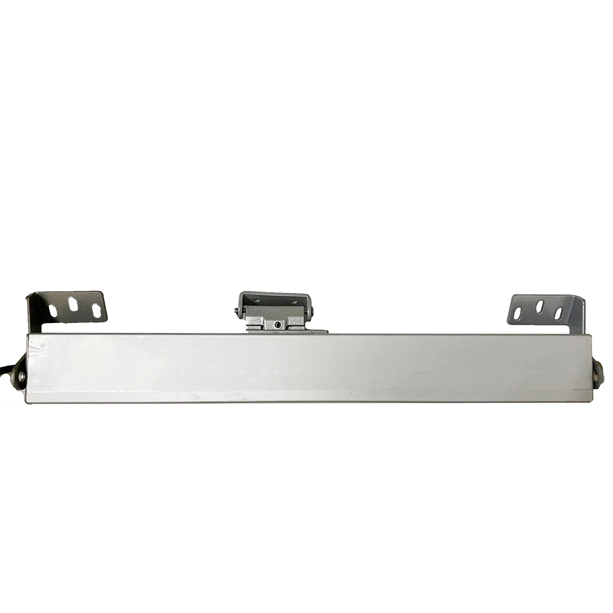DC Electric Window Opener with Tuya Zigbee Control MOdule Optional Remote controller Chain Window Motor