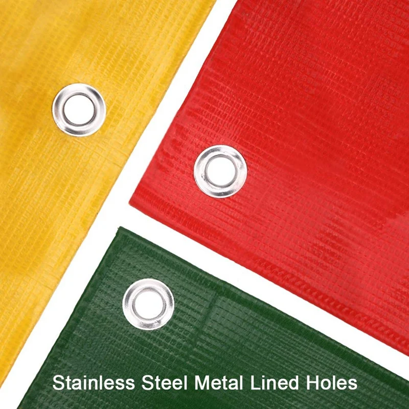 X 90 Inch 52 Inch Swing Set Replacement Tarp For Play Set Outdoor, Multi-Color smile Outdoor,