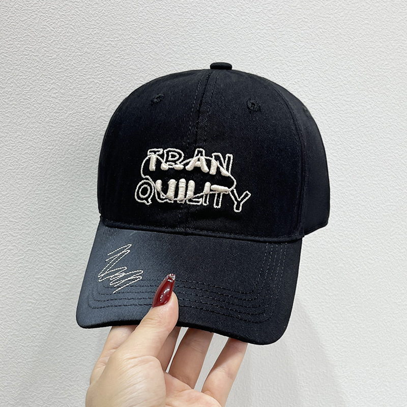 Free shipping New Designer Baseball caps hat Men Women fitted hats Luxury embroidered baseball cap Sun Hats Adjustable cap V-1