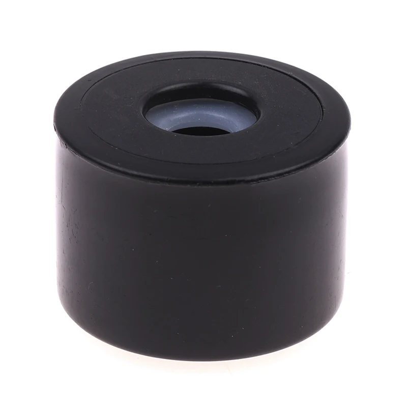 Replacement Exhaust 2025 Vae Discharge Vae new For MY-12SS506A/ 12SS406A/12SS505A/12SS405A Pressure Cooker Repair Parts