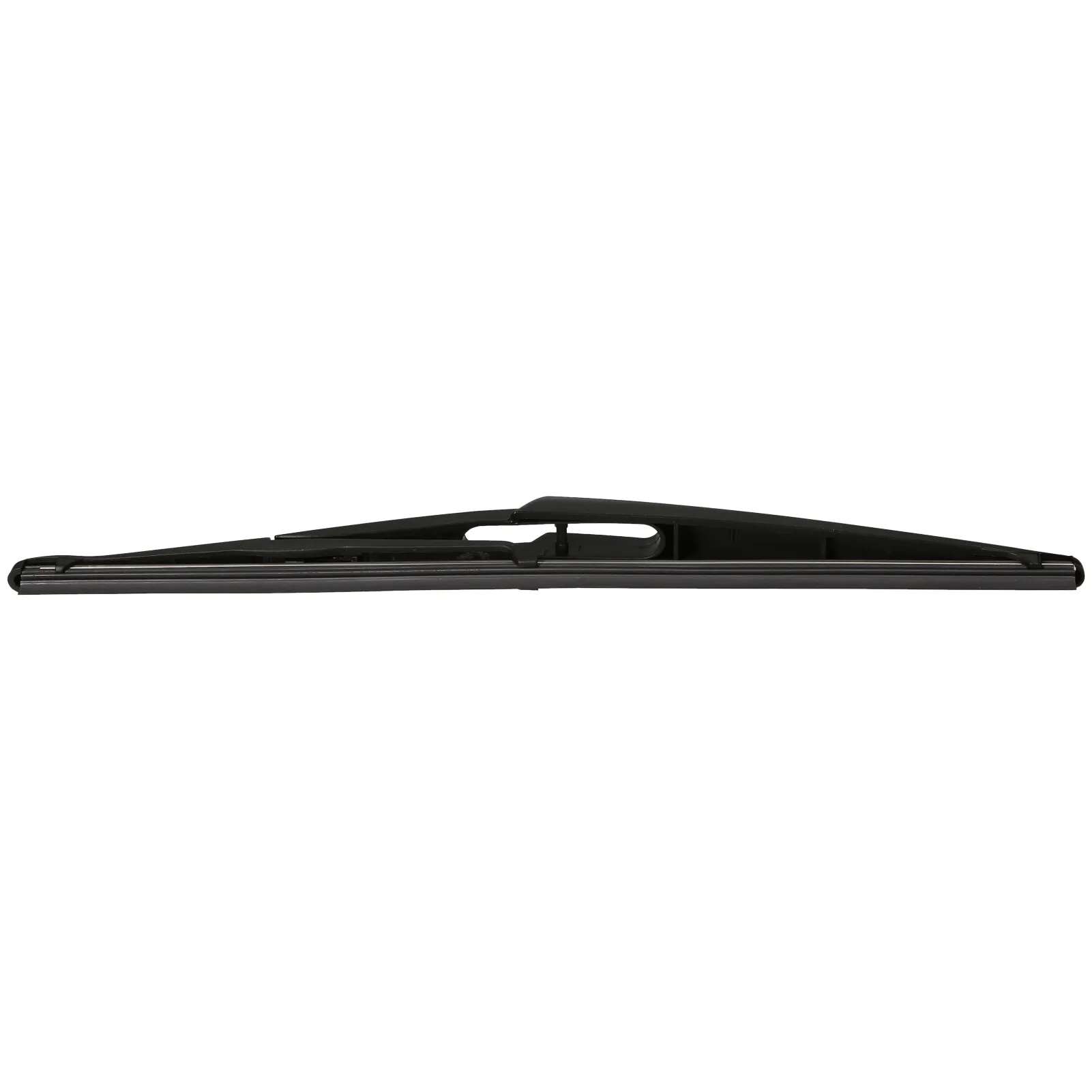Wiper Arm And Rear Blade Replacement For Mercedes Benz ML Class R Class GL ddmysmile Class GLK Class Citroen C1 Smile