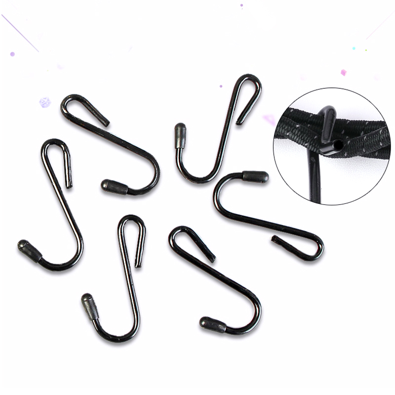 For benelli 502c 600i 302 trk502 trk 502x trk 502 leoncino 500 tnt 300 bn302 600 tnt 125 tnt 1130 Pitbike Motorcycle Accessories