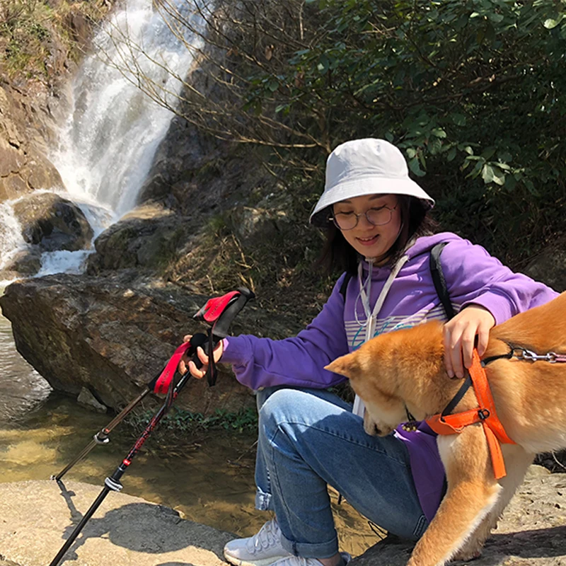 Naturehike SUPPLEX Sunshade Fisherman Hat Ultralight Folding Summer Quick-dry Bucket Hat Hunting Hiking Fishing Hat NH18H008-T