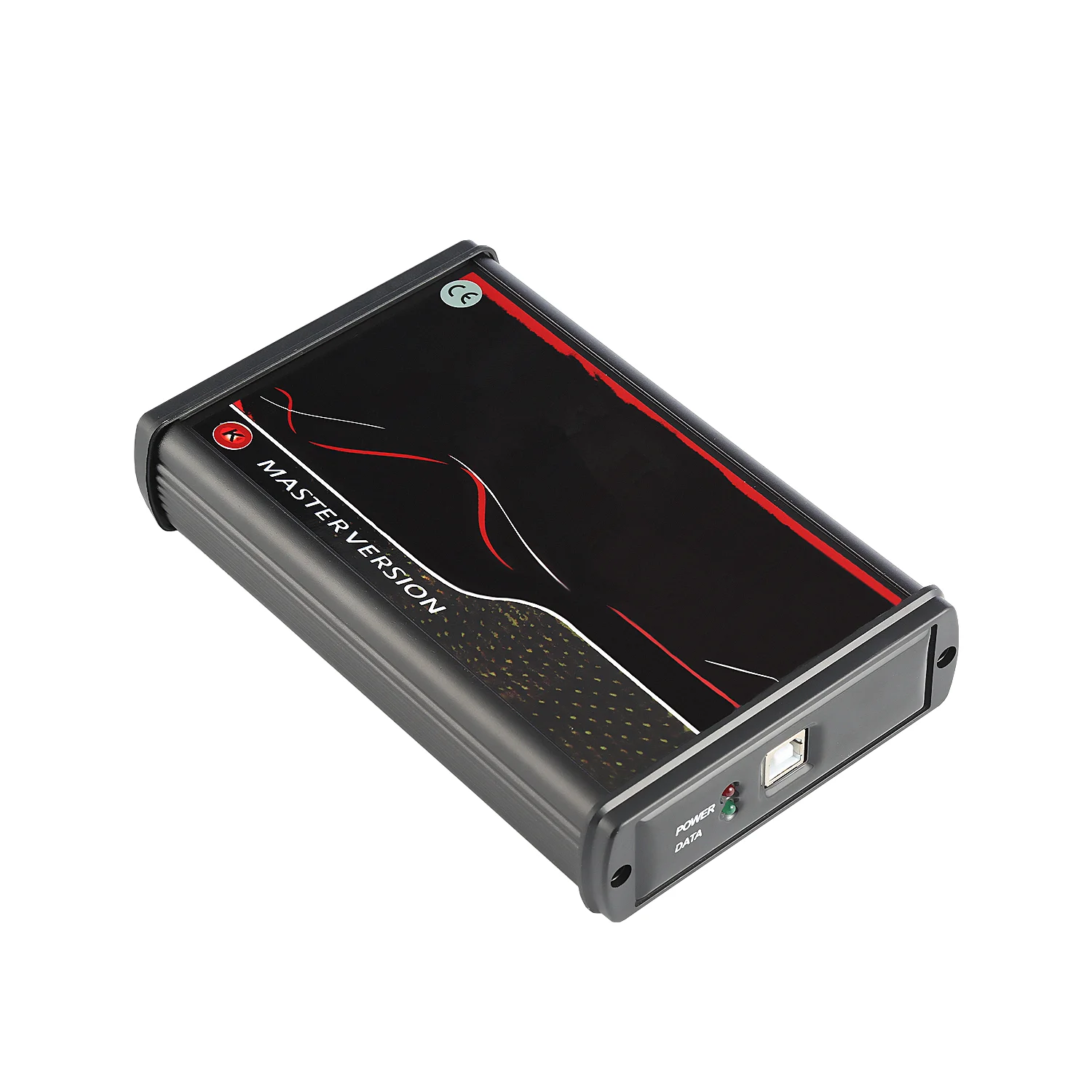 Unlimited KESS V5.017 2.80 EU Red KTAG V7.020 4 LED 2.25 SW Online K-TAG 7.020 Master KESS 5.017 OBD2 Programmer
