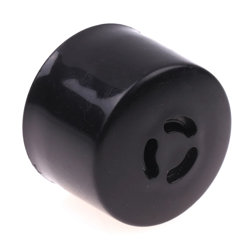 Replacement Exhaust 2025 Vae Discharge Vae new For MY-12SS506A/ 12SS406A/12SS505A/12SS405A Pressure Cooker Repair Parts