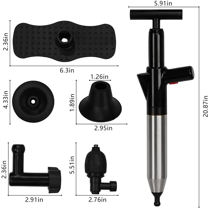 Unblock Sink Developed Bathroom Professional Sewer Fillings For Cleaning Opens Clogging Of Sewage Pipe Equipment Pressure Toilet smile