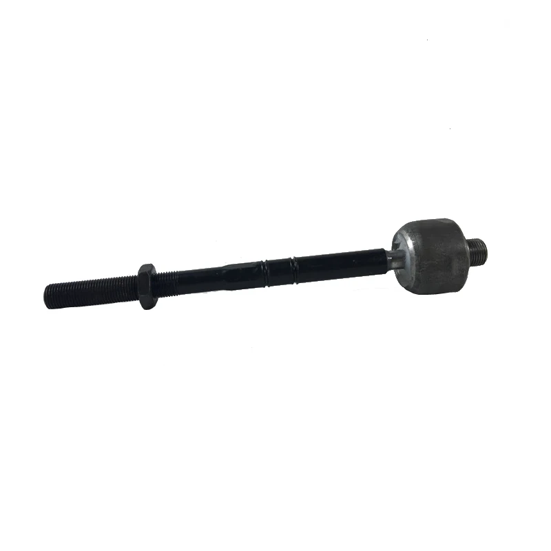 Outer Rod Inner/ Tie Rack End For Mercedes-Benz W211 E200 E220 E240 E260 E280 E300 2002-2008 smile Inner/