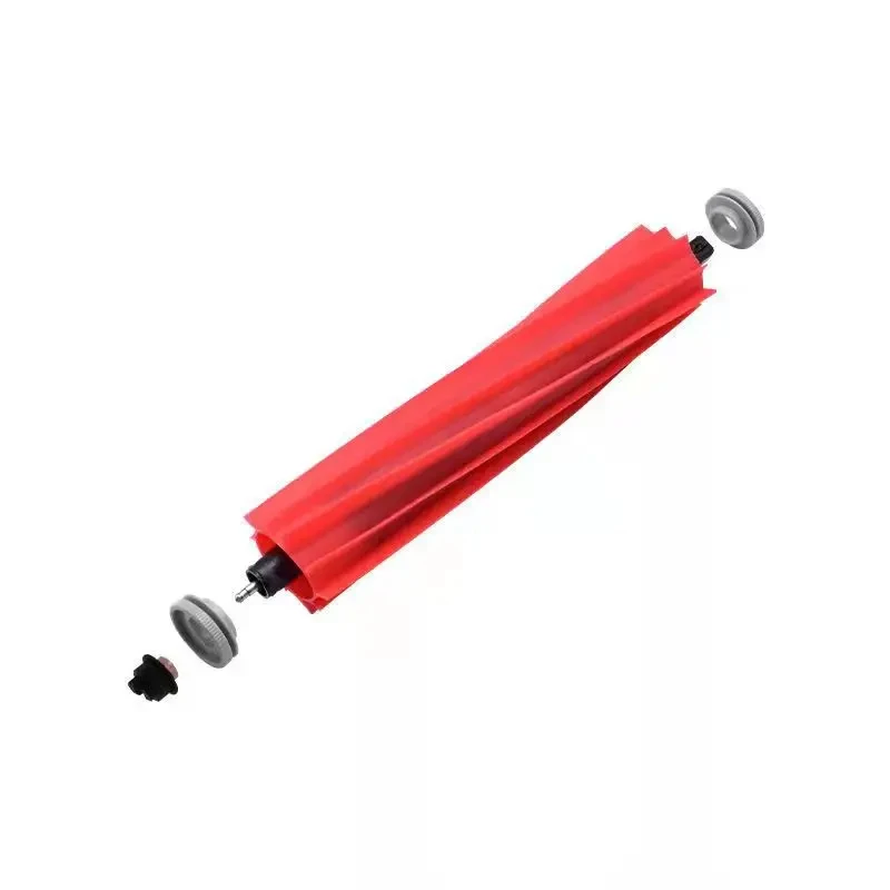 For Roborock S7 S70 S7Max T7S T7S Plus Robot Vacuum Cleaner Accessories Main Brush cover Hepa Filter Mop Pad Spare Parts