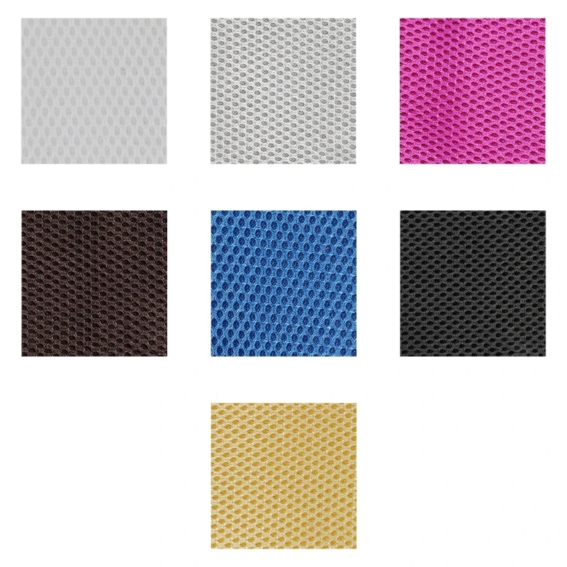 1.4x0.5m Speaker Grill Mesh Dust 2025 Cloth new Polyester Fabric Dustproof Cloth