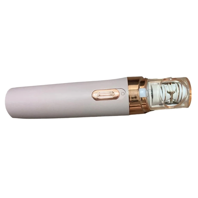 new Epilator for Women Hair Removal 2025 Device,Wet & Dry,Portable Shaver & Trimmer Dropshipping