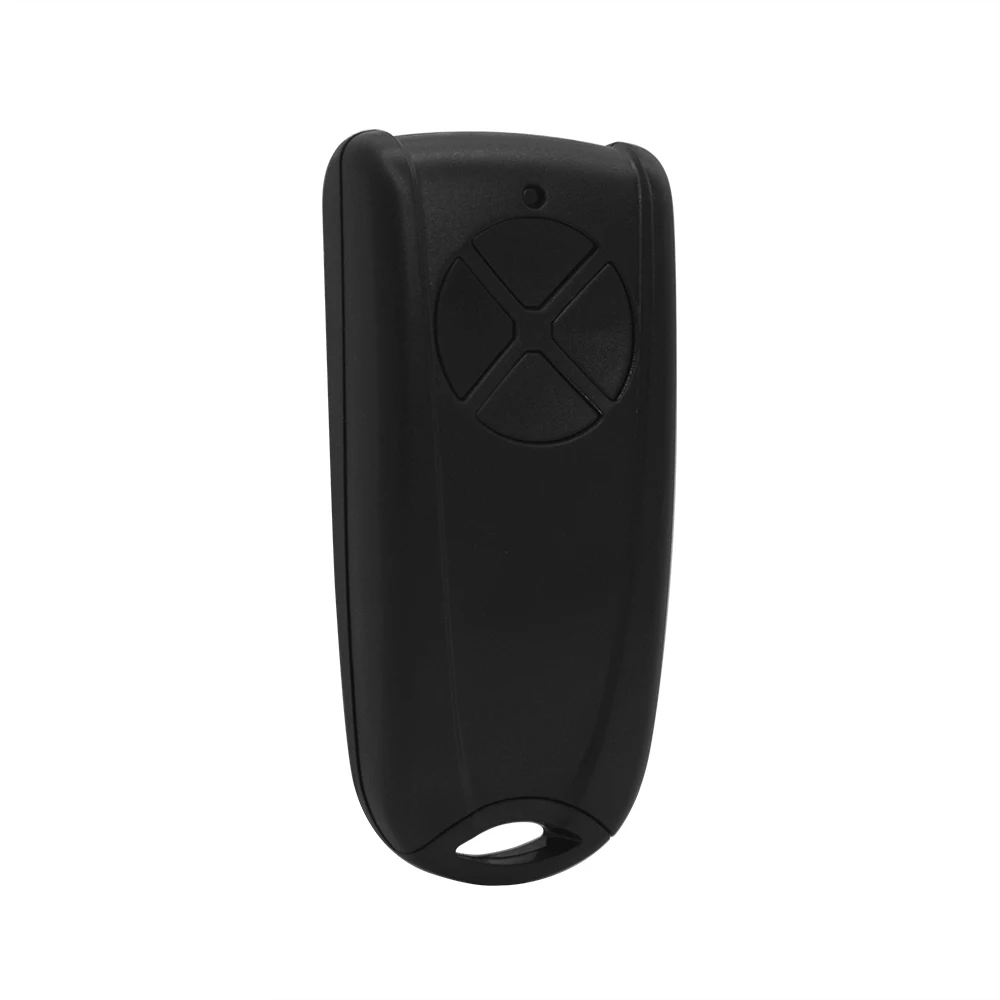 2025 HORMANN ECOSTAR RSC2 RSE2 new RSC2-433 RSE2-433 REMOTE CONTROL Compatible ECOSTAR RSC 2 RSE 2 Garage Door Remotes 433.92MHz