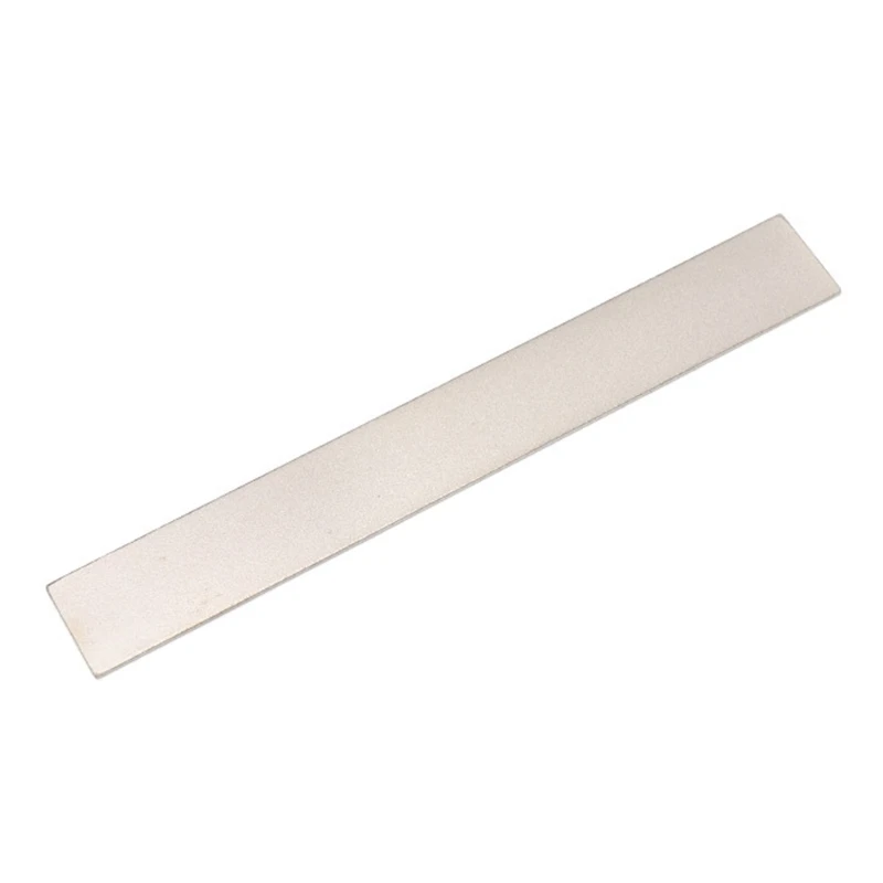 240-3000 2025 new Grit Dia Sharpening Stone Practical Rectangle Knife Sharpener Plate Honing Whetstone Hone Block for Knives